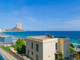 Mieszkanie do wynajęcia - Calpe/calp, Hiszpania, 114 m², 1408 USD (5760 PLN), NET-101115010