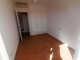 Mieszkanie na sprzedaż - Relleu, Hiszpania, 102 m², 146 336 USD (598 514 PLN), NET-101724592