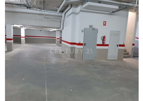 Komercyjne na sprzedaż - Calpe/calp, Hiszpania, 20 m², 14 585 USD (60 966 PLN), NET-101724596