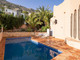 Dom na sprzedaż - Calpe/calp, Hiszpania, 314 m², 604 244 USD (2 525 740 PLN), NET-101838668