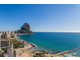 Mieszkanie na sprzedaż - Calpe/calp, Hiszpania, 130 m², 1 630 575 USD (6 669 051 PLN), NET-101838677