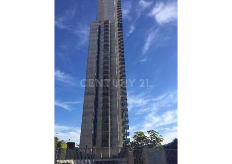 Mieszkanie na sprzedaż - Benidorm, Hiszpania, 45 m², 183 685 USD (751 271 PLN), NET-102160389