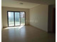 Mieszkanie na sprzedaż - Benidorm, Hiszpania, 45 m², 182 717 USD (743 660 PLN), NET-102160389