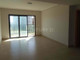 Mieszkanie na sprzedaż - Benidorm, Hiszpania, 45 m², 182 717 USD (743 660 PLN), NET-102160389