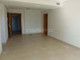 Mieszkanie na sprzedaż - Benidorm, Hiszpania, 45 m², 182 717 USD (743 660 PLN), NET-102160389