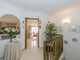 Dom na sprzedaż - Alicante, Hiszpania, 389 m², 742 802 USD (2 926 639 PLN), NET-96054044