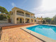 Dom na sprzedaż - Alicante, Hiszpania, 389 m², 742 802 USD (2 926 639 PLN), NET-96054044