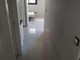 Mieszkanie na sprzedaż - Alicante, Hiszpania, 30 m², 81 251 USD (320 128 PLN), NET-96054370