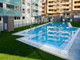 Mieszkanie na sprzedaż - Alicante, Hiszpania, 89 m², 122 418 USD (482 327 PLN), NET-96054614
