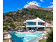 Dom na sprzedaż - Alicante, Hiszpania, 457 m², 2 004 188 USD (7 896 502 PLN), NET-96054986