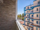 Mieszkanie na sprzedaż - Alicante, Hiszpania, 75 m², 138 258 USD (559 945 PLN), NET-96055184