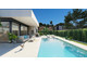 Dom na sprzedaż - Alicante, Hiszpania, 166 m², 920 843 USD (3 628 122 PLN), NET-96055295