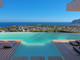 Dom na sprzedaż - Alicante, Hiszpania, 200 m², 3 520 871 USD (13 872 232 PLN), NET-96055293