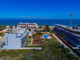 Mieszkanie na sprzedaż - Alicante, Hiszpania, 76 m², 190 493 USD (760 066 PLN), NET-96055493