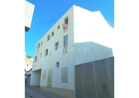 Mieszkanie na sprzedaż - Alicante, Hiszpania, 88 m², 52 001 USD (204 882 PLN), NET-96055694