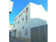 Mieszkanie na sprzedaż - Alicante, Hiszpania, 88 m², 52 001 USD (204 882 PLN), NET-96055694