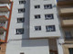 Mieszkanie na sprzedaż - Alicante, Hiszpania, 110 m², 539 506 USD (2 152 628 PLN), NET-96056585