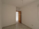 Dom na sprzedaż - Alicante, Hiszpania, 126 m², 83 274 USD (328 099 PLN), NET-96057028