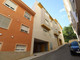 Dom na sprzedaż - Alicante, Hiszpania, 111 m², 85 939 USD (338 601 PLN), NET-96057021