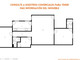 Dom na sprzedaż - Alicante, Hiszpania, 60 m², 51 965 USD (200 065 PLN), NET-96057125