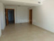 Mieszkanie na sprzedaż - Alicante, Hiszpania, 45 m², 176 585 USD (695 746 PLN), NET-96057188