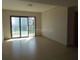 Mieszkanie na sprzedaż - Alicante, Hiszpania, 45 m², 159 809 USD (644 032 PLN), NET-96057189