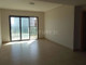 Mieszkanie na sprzedaż - Alicante, Hiszpania, 45 m², 159 809 USD (644 032 PLN), NET-96057189