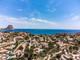 Dom na sprzedaż - Calpe/calp, Hiszpania, 405 m², 1 434 625 USD (5 953 693 PLN), NET-96057239