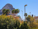 Dom na sprzedaż - Calpe/calp, Hiszpania, 177 m², 805 759 USD (3 094 116 PLN), NET-96057345