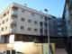 Komercyjne na sprzedaż - Alicante, Hiszpania, 396 m², 105 084 USD (414 033 PLN), NET-96057431
