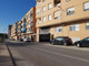 Komercyjne na sprzedaż - Alicante, Hiszpania, 16 m², 6392 USD (25 183 PLN), NET-96057471