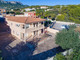 Dom na sprzedaż - Alicante, Hiszpania, 410 m², 910 592 USD (3 669 684 PLN), NET-96057881