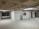 Komercyjne na sprzedaż - Alicante, Hiszpania, 34 m², 5958 USD (23 476 PLN), NET-96058025