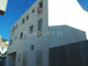 Komercyjne na sprzedaż - Alicante, Hiszpania, 34 m², 5958 USD (23 476 PLN), NET-96058025