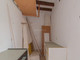 Dom na sprzedaż - Alicante, Hiszpania, 140 m², 102 341 USD (403 225 PLN), NET-96058023