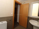 Mieszkanie na sprzedaż - Alicante, Hiszpania, 89 m², 117 001 USD (477 365 PLN), NET-96058036
