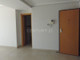 Mieszkanie na sprzedaż - Alicante, Hiszpania, 45 m², 183 085 USD (721 356 PLN), NET-96058105