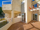 Dom na sprzedaż - Alicante, Hiszpania, 79 m², 249 169 USD (981 727 PLN), NET-96058138