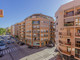 Mieszkanie na sprzedaż - Alicante, Hiszpania, 113 m², 158 353 USD (623 909 PLN), NET-96058154