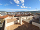 Dom na sprzedaż - Alicante, Hiszpania, 107 m², 86 156 USD (339 455 PLN), NET-96058428