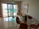 Mieszkanie na sprzedaż - Alicante, Hiszpania, 45 m², 150 156 USD (605 130 PLN), NET-96058532