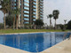 Mieszkanie na sprzedaż - Alicante, Hiszpania, 45 m², 179 835 USD (708 551 PLN), NET-96058533
