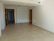 Mieszkanie na sprzedaż - Benidorm, Hiszpania, 45 m², 192 946 USD (789 151 PLN), NET-96058533