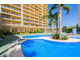 Mieszkanie na sprzedaż - Alicante, Hiszpania, 100 m², 330 420 USD (1 301 856 PLN), NET-96059037