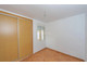 Dom na sprzedaż - Alicante, Hiszpania, 66 m², 200 419 USD (789 650 PLN), NET-96059115