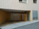 Dom na sprzedaż - Alicante, Hiszpania, 116 m², 95 334 USD (375 617 PLN), NET-96059158