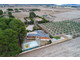 Dom na sprzedaż - Alicante, Hiszpania, 800 m², 337 607 USD (1 330 171 PLN), NET-96059489