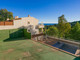 Dom na sprzedaż - Alicante, Hiszpania, 66 m², 200 419 USD (789 650 PLN), NET-96059650