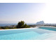 Dom na sprzedaż - Alicante, Hiszpania, 620 m², 3 141 700 USD (12 378 300 PLN), NET-96050856