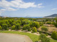 Dom na sprzedaż - Alicante, Hiszpania, 750 m², 2 112 523 USD (8 323 339 PLN), NET-96050867